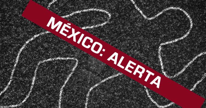 Giovanni GeneraciónX tweet media