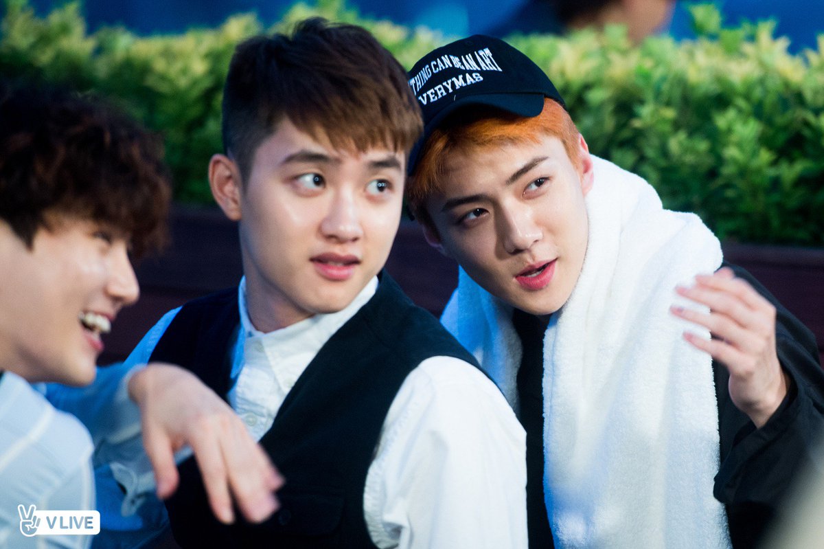 kimleeplay's tweet photo. น้อนเจงุนของหม่ามี๊น่ารักมากๆ!!! สามขวบแปดเดือนไม่เปลี่ยนแปลง ได้กลิ่นแป้งเด็กออกมาจากรูป ฮือออ เอาผ้าห่อหนูแล้วอุ้มเข้าบ้าน 😭😭😭😭😭💗💗💗💗💗 https://t.co/7B6E6NizZv