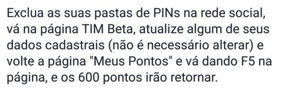 timbetaprime's tweet photo. Para quem esta com problema no #Pinterest e só fazer isso que volta .
#BetaAjudaBeta #betaseguebeta #BetaQuerLab #BetaQuerLabTercou  #betas https://t.co/79M69OlB5B