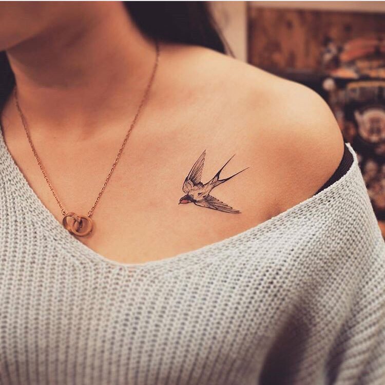 MiniTattoosES's tweet photo. https://t.co/33upiG19xA