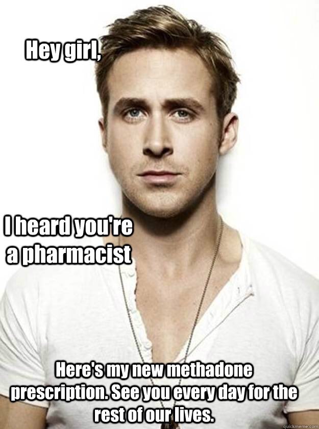 theRedheadAriel's tweet photo. It's been a crap day, but one of the techs sent me these and now I can't stop laughing. #rxhumor https://t.co/MQX3kdrx7M