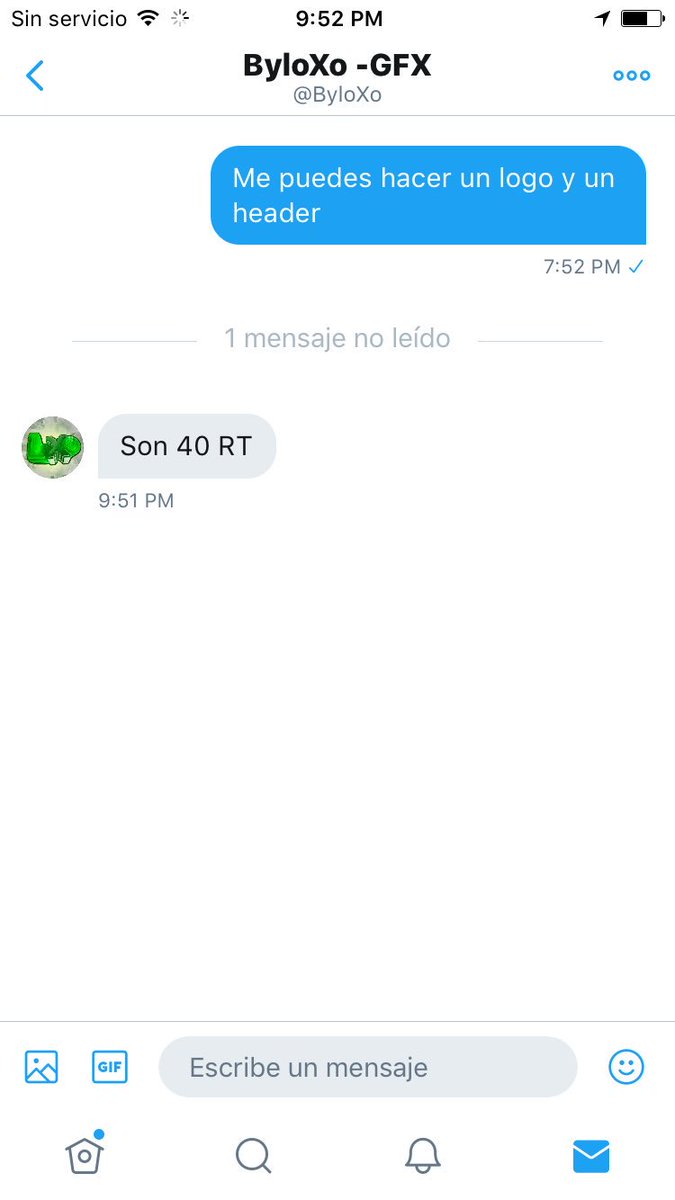 luisdu324's tweet photo. @ByloXo ayudenme @AntraxCLASH @WithZack__ porfavor https://t.co/YR6MIqwTJh