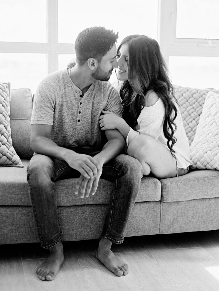 bodythings's tweet photo. Talking to you, laughing with you, being with you, changes my whole mood. https://t.co/RvqSKozmsu