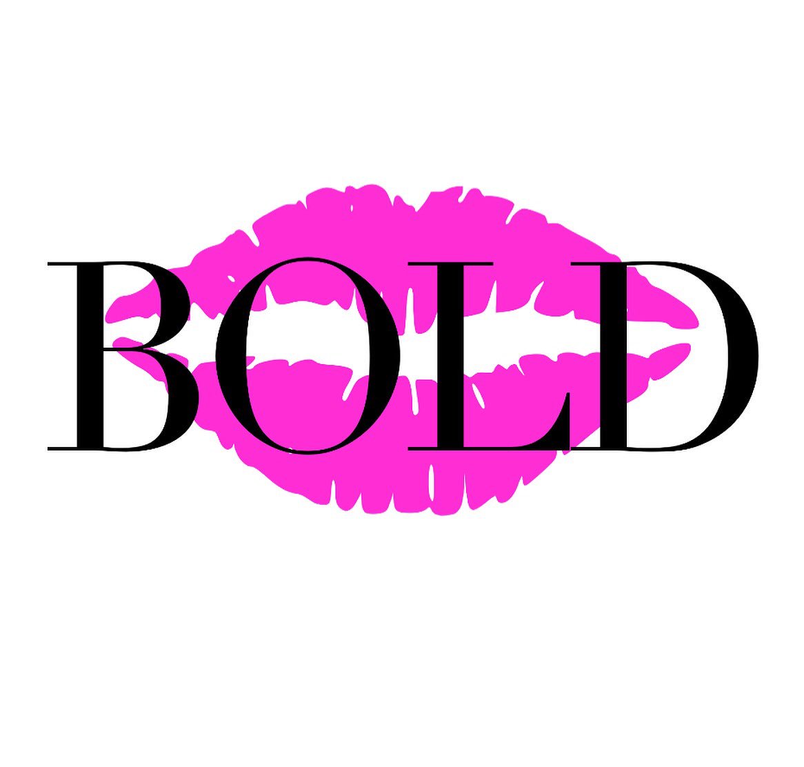 BoldLipsMag's tweet photo. WE ARE LIVE. Visit https://t.co/2cJKXW78Rc to find out what the buzz is about! #WeAreBold #BoldLipsMag #BoldLips https://t.co/AlnjDMqyMV