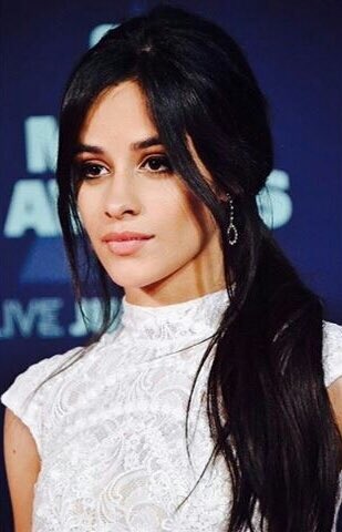 camilizerszone's tweet photo. #MTVHottest Camila Cabello https://t.co/aVFJcVguo7