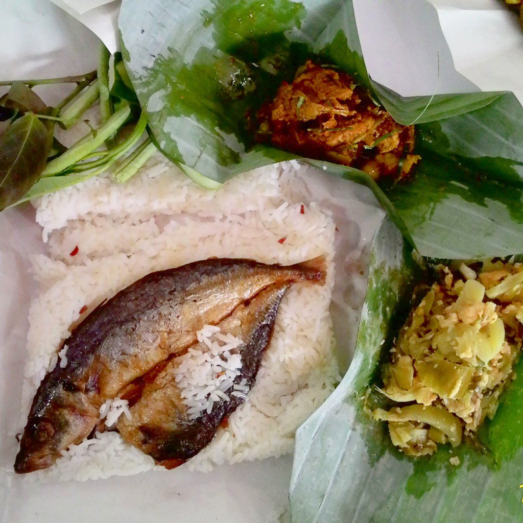 EatingDaily's tweet image. eatingdaily.wordpress.com/2017/07/26/152/