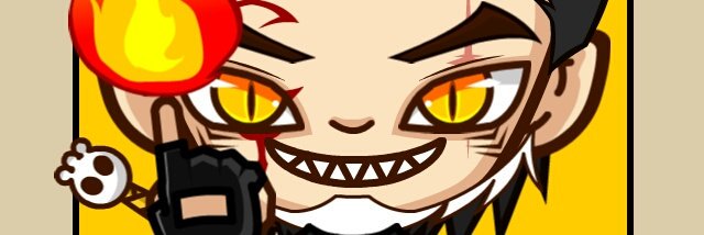 loyal_shan's tweet photo. My anime character https://t.co/PxOfJr5GOx