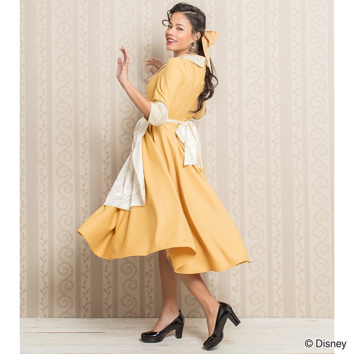 シークレットハニー ディズニー ミスバニー 未使用 シークレットハニー