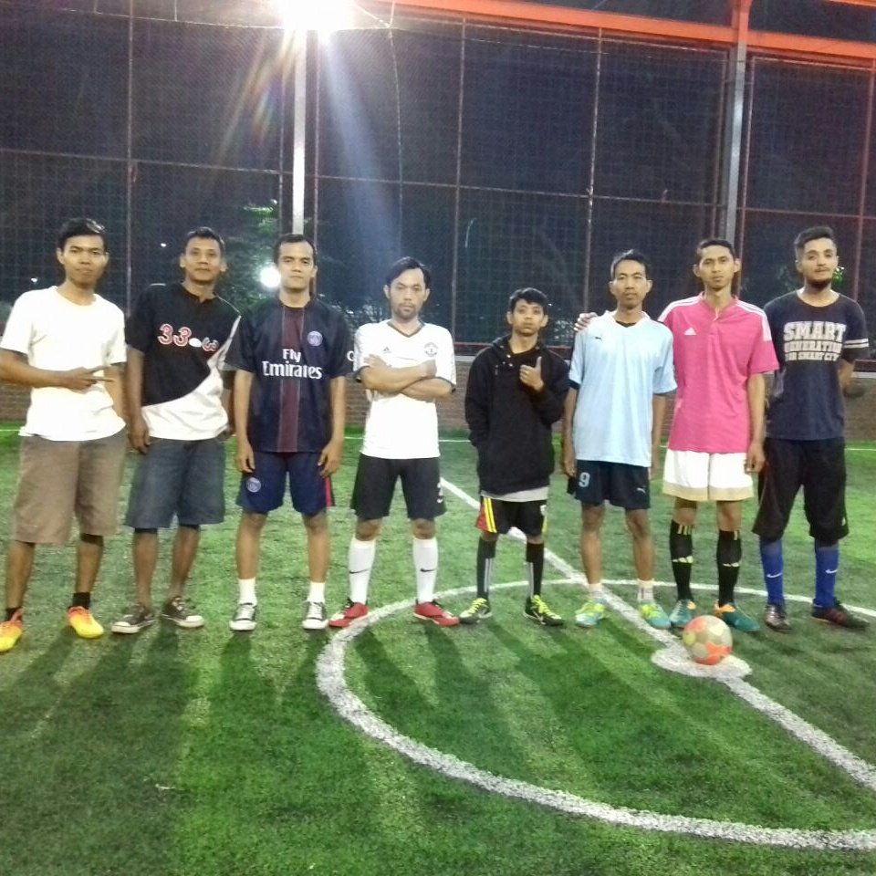 Ed'dee Schoviansch (@edisopian17) on Twitter photo 