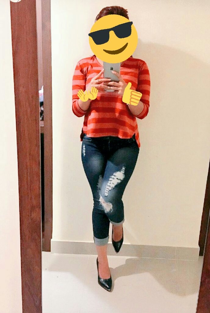 Barbieiren89's tweet photo. #OpenBO #openbosurabaya #OpenBokinG #bosurabaya #bispaksurabaya #bisyarsby #bookingsurabaya https://t.co/VszVAwdAaV