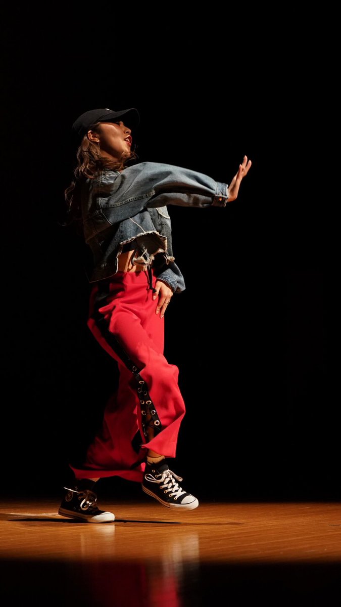 edamomoka's tweet photo. 🔥👯SDJAM👯🔥
カメラマンさんが撮ってくれた本番の写真📸💕
#SDJAM #stage #show #event https://t.co/n3VUciXodP