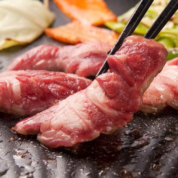 【焼肉】当日ＯＫ！焼肉食べ飲み放題！4980円⇒3980円！更に平日は500円引き！
【個室宴会】ご宴会 送迎会 歓迎会 受付中 
【完全個室】大小16部屋2名様～【駅近】溝の口駅徒歩2分 日次 2017年07月26日