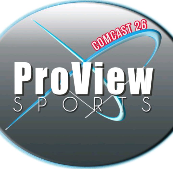 _ClarenceJones's tweet photo. #NMNorthSouthGame FINAL
#North 36
#South 0
Thank YOU @ProViewTV for Airing it on #TV #Channel26 https://t.co/mDLjo6M6jx