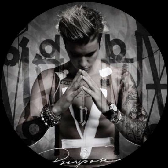 PurposeTourBRJB's tweet photo. #NovaFotoDoPerfil https://t.co/gpZRM5iYxb