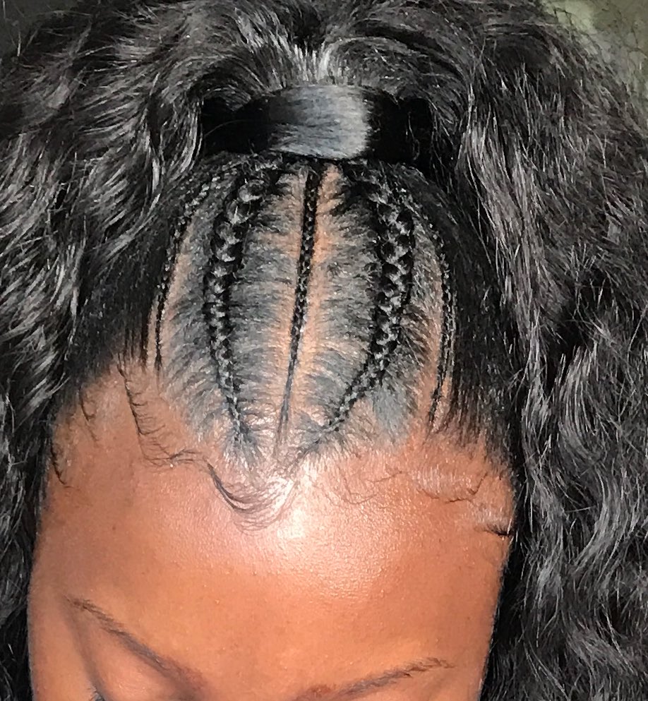 HiyanXx's tweet photo. The Neatness #BlessHands 🙏🏽 https://t.co/BipjL7N2Wq
