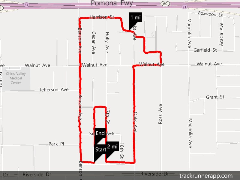 ooklah's tweet photo. I ran 2.5 miles in 30m 2s. Pace: 12:09 / mile. 288 kcal. w #TrackRunnerApp https://t.co/KhCdEgvzoc https://t.co/fgMcdGlCm5