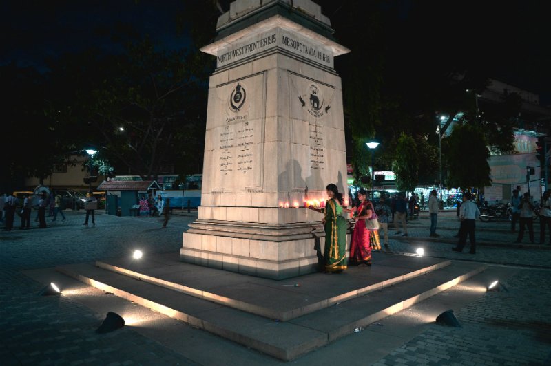 The Times Of India tweet media