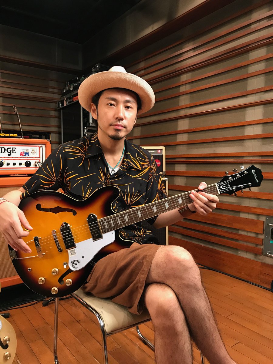 acidman 大木伸夫　ギターピック ACIDMAN・大木伸夫、新ファンコミュニティサービス「ある証明
