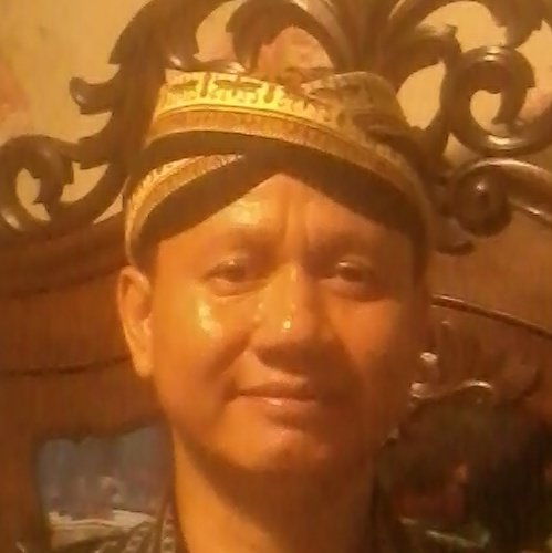 pasarmawar tweet picture