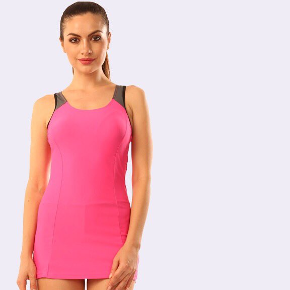 worldofdive's tweet image. 'Seas' the day in our high performance swimwear! 🏊‍♀️ #Swim #swimwear #ToDiveFor