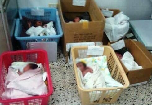 Soldadodfjames's tweet photo. ESTA es La VENEZUELA COMUNISTA q VIVIMOS y q NOS pretenden IMPONER. YA BASTA de tanta MISERIA y MUERTE #NoALaConstituyente #SOSVenezuela https://t.co/jNI9h0h2Pn
