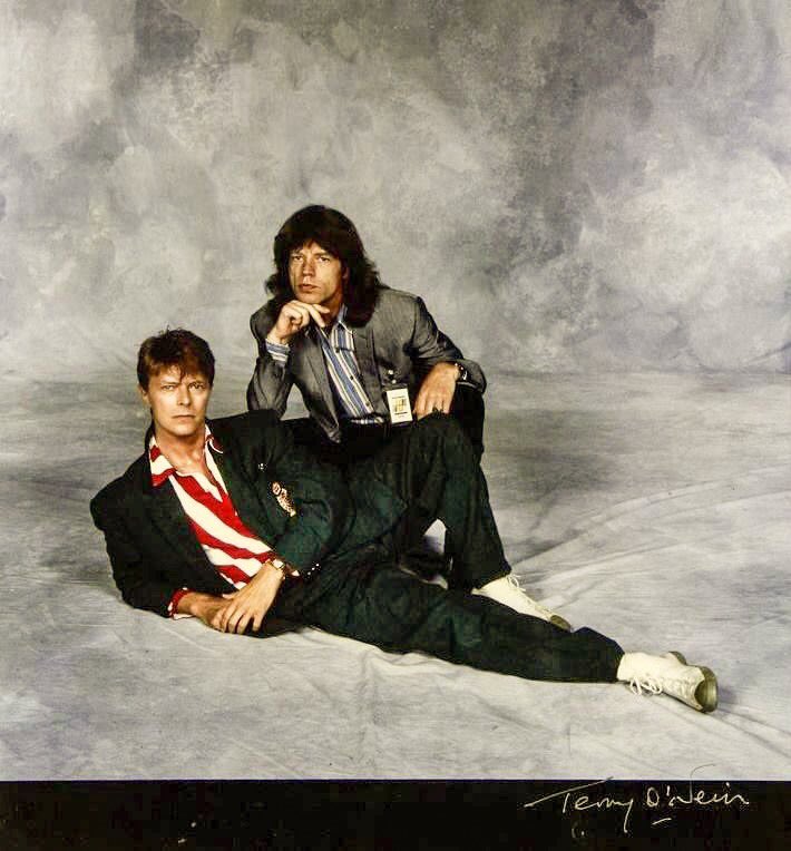 最高の壁紙hd ベストオブ ミック ジャガー 名言