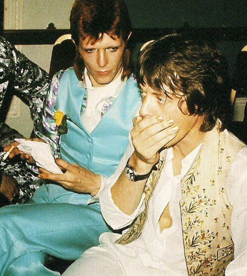 最高の壁紙hd ベストオブ ミック ジャガー 名言