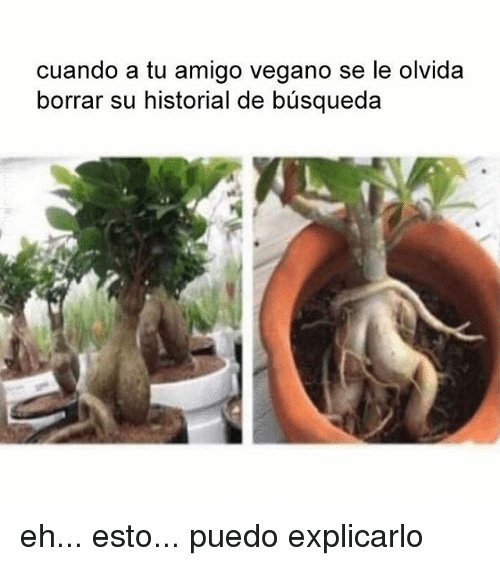 NicolasMM29's tweet photo. Jajajaj esos amigos extraños #memesfest https://t.co/PgXlNf2XGJ