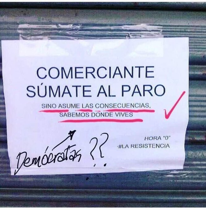 Ver imagen en Twitter