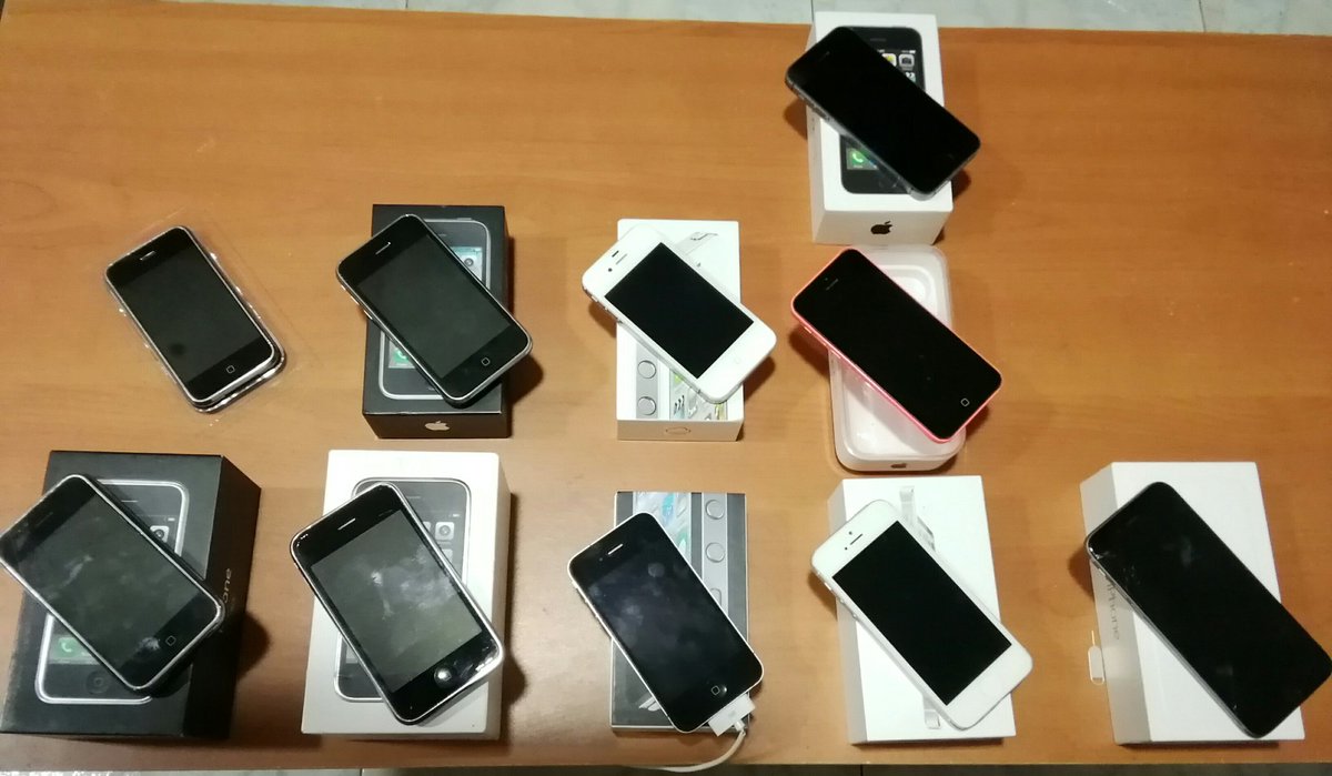 ExperimEnCasa's tweet photo. ¿Preparando un video de alto presupuesto con super sorteo incluido para los mejores suscriptores del mundo? Probablemente... :o) https://t.co/E8aMnNWlEY
