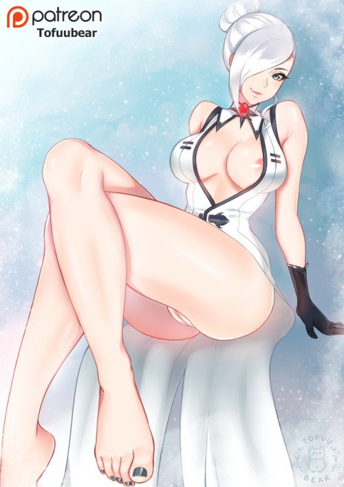 JustCumAI's tweet photo. #hentai #porno #cartoniporno #porn #erotic #hard #xxx #jappoporn https://t.co/T9XrCRe984
