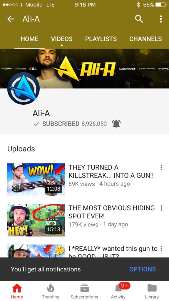 Brayden Provstgaard tweet media