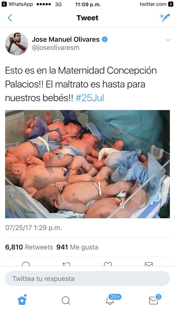 madeleintlSUR's tweet photo. La mentira vs la verdad  https://t.co/rgAO3zFshU https://t.co/9RXHd4543c