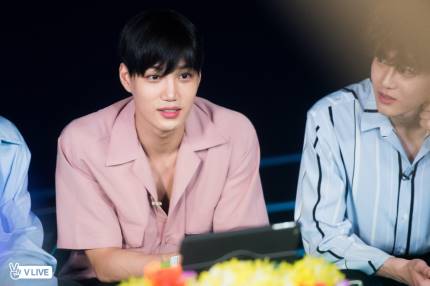 종달새💛 tweet media