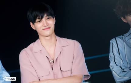 종달새💛 tweet media