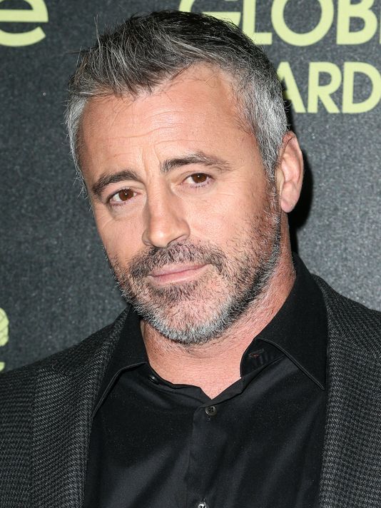 Happy 50th birthday to our favorite friend      