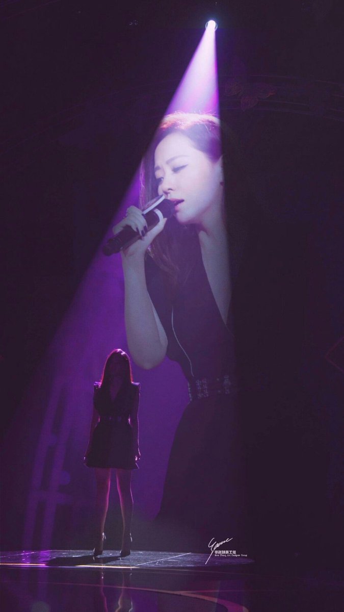 UtkAda1's tweet image. &quot;US Senate&quot;    She is not only an idol, but also an inspiration that encourage us to move forward when in adversity.