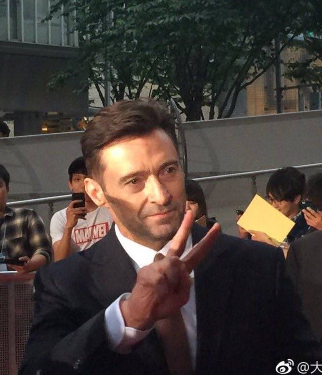 bestofjackman's tweet photo. https://t.co/Hx79kDgl9O