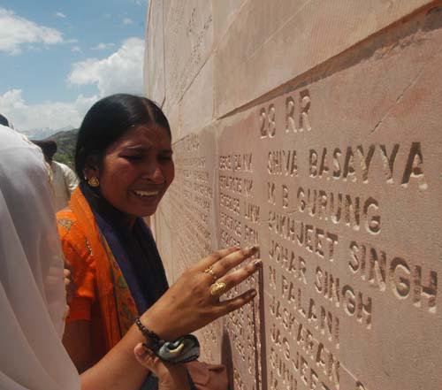 Anshul Saxena tweet media