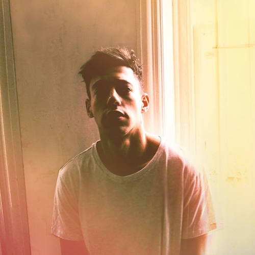 Let’s Hear It For The BOYS: <a href="/domrosenfeld/">Dom Rosenfeld</a>, <a href="/iambrockmusic/">ｂｒｏｃｋ</a>, @listentotrove, <a href="/AARONTAOS/">Aaron Taos</a>; bit.ly/2h0PwlR