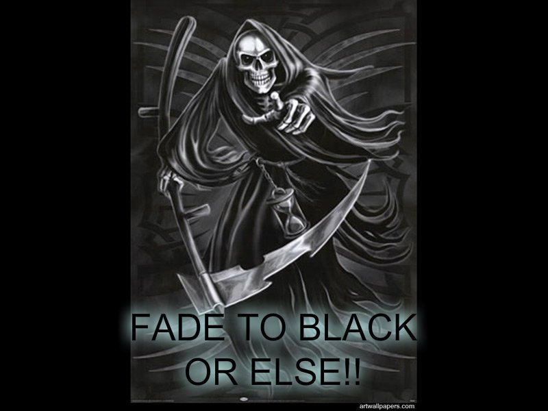 GeneVatow's tweet photo. #F2B
and remember.......
#Archive2015 https://t.co/VMxWjWYIV5
