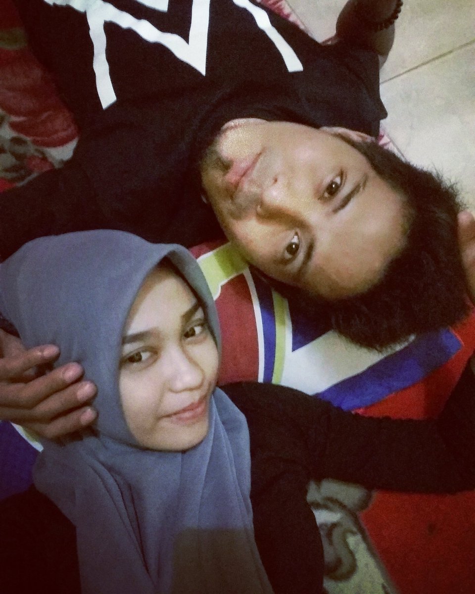 GarudaMorowali's tweet photo. Love you https://t.co/mvhnlEsRsw
