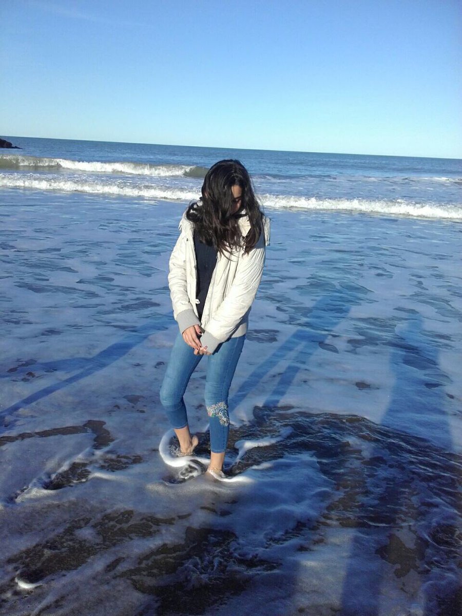 SofiaHerndez's tweet photo. En Santa Clara 🌹🌙🌟 https://t.co/hxuQ81RbBO