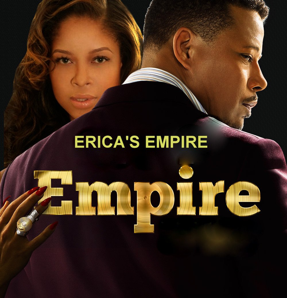 EricaCollins's tweet photo. VOTE and MAKE COMMENTS Click here https://t.co/sGzXbXqh8e https://t.co/XzLbj9zGgo
