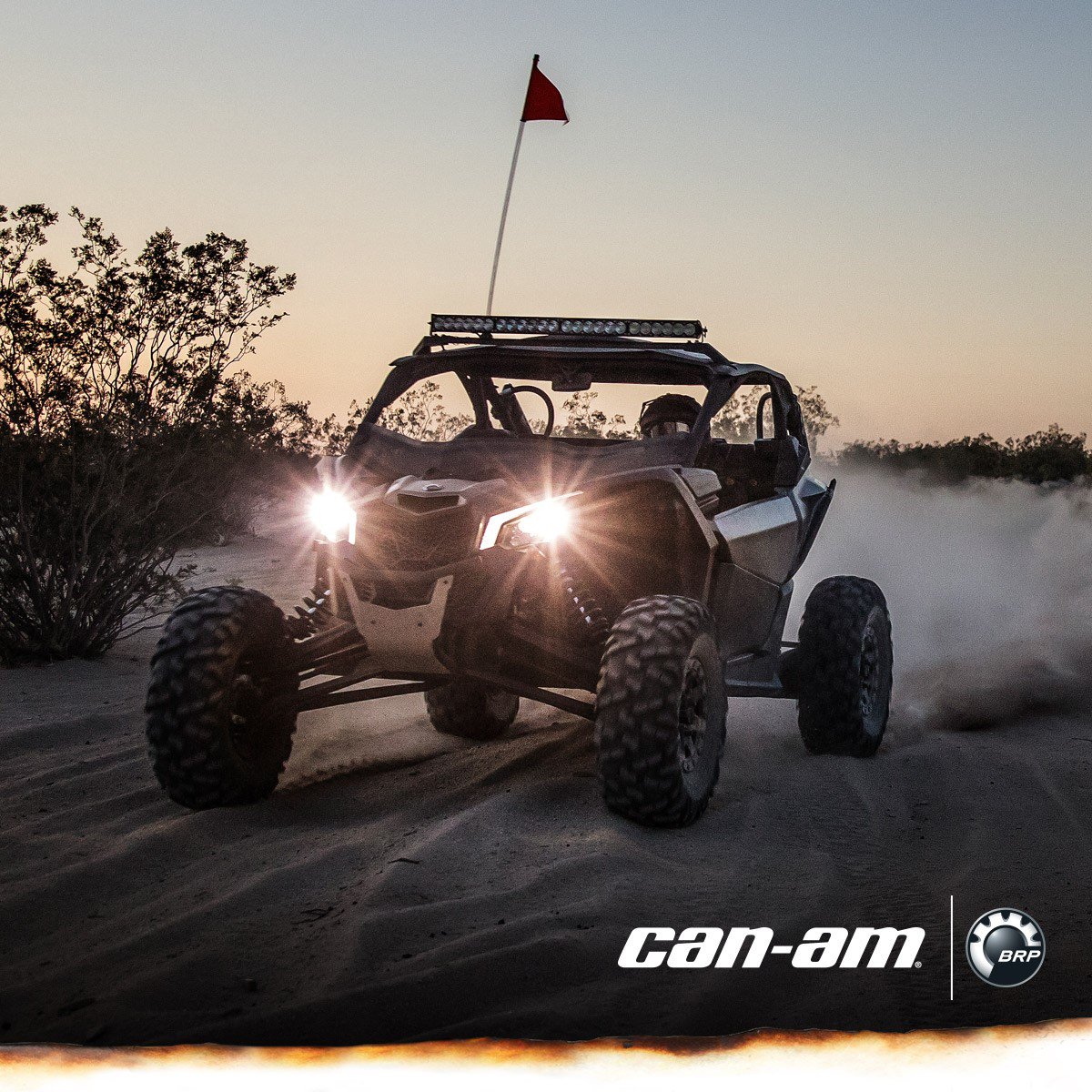 CycleModesto's tweet image. Take the lead. 
Learn more here or at Cycle Specialties → bit.ly/2aYlDR1