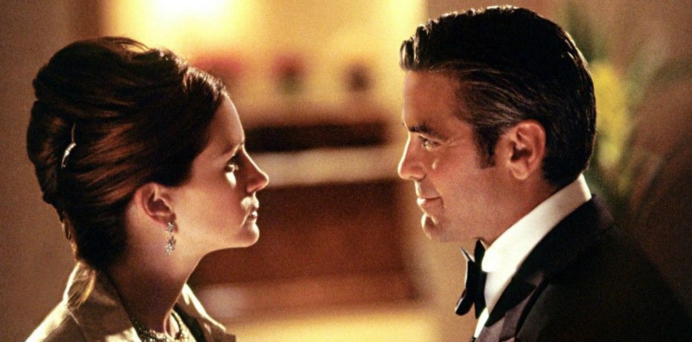 OnePerfectShot's tweet image. Silence is Golden: The Quietness of Soderbergh: bit.ly/2uzKq2X