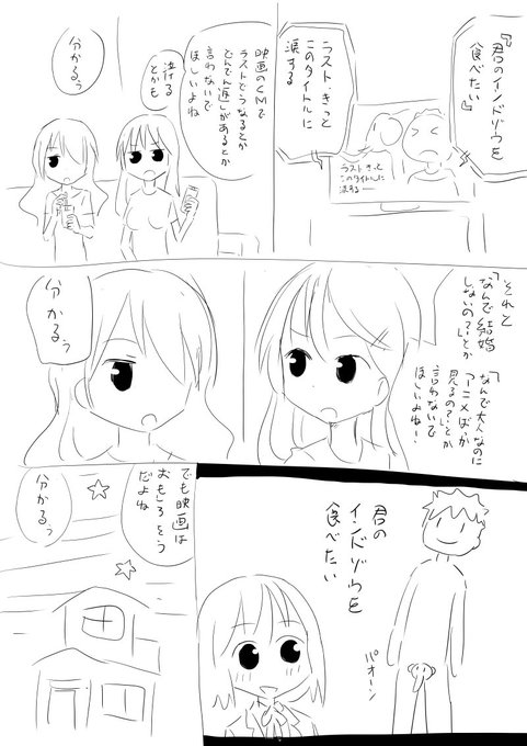 たけもうち 旧 竹内元紀 Kindleで無料マンガ公開中 Motokitake さんのマンガ一覧 いいね順 ページ ツイコミ 仮 たけもうち 旧 竹内元紀 Kindleで無料マンガ公開中 Motokitake さんのマンガ一覧 いいね順 ページ ツイコミ 仮