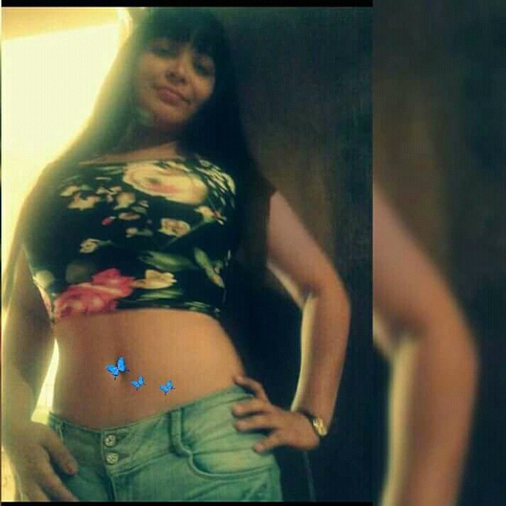 nikittawild's tweet photo. #NuevaFotoDePerfil mi like @nasshio https://t.co/hCN4MkTfW4