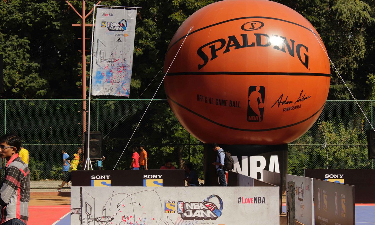 GuideJunction's tweet image. Online #PostGraduateCertificateProgramme in #BusinessManagement at #MICA in #Ahmedabad #Gujarat #India - mica.ac.in/academic-progr…