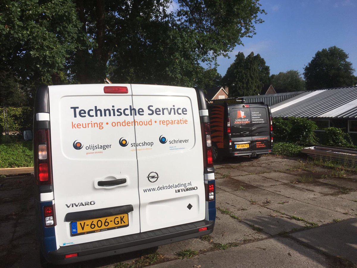 Keuren op locatie? Bel onze meervoudig gediplomeerd keurmeester Theo Peters: 06-30004526. KEUREN IS EEN KANS!